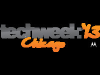 What to Expect at Techweek 2013