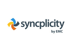EMC Syncplicity Secures Enterprise File Sync and Sharing 