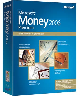 microsoft-money-2006.jpg