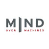 Mind Over Machines