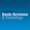 Bank Systems & Technology