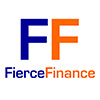 Fierce Finance IT