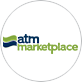 ATM Marketplace