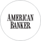 American Banker 