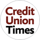 Credit Union Times 