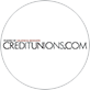 CreditUnions.com  