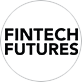 FinTech Futures 