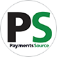 PaymentsSource  