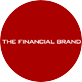 The Financial Brand 