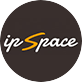 ipSpace