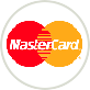 Mastercard Biz: Small Business Finance Blog