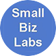 Small Business Labs