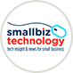 SmallBiz Technology