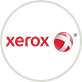 Xerox Office