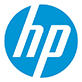 HP Tech Takes