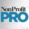 NonProfit PRO