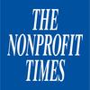 The NonProfit Times