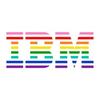 Citizen IBM