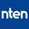 NTEN