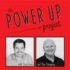 The Power Up Project