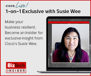 Susie Wee