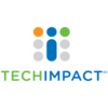 Tech Impact