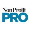 NonProfit PRO