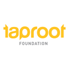 taproot foundation