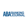 ABA Banking Journal