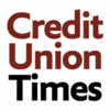 Credit Union Times