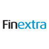 Finextra