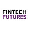 FinTech Futures