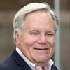 Jim Marous