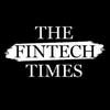 The Fintech Times