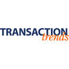 Transaction Trends