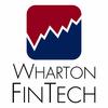 Wharton FinTech