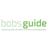 Bobsguide