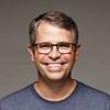 Matt Cutts