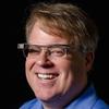 Robert Scoble