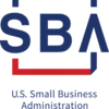 Small Business Technology Coalition