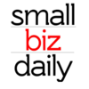 SmallBizDaily