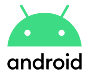 Android for Enterprise
