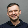 Gary Vaynerchuk