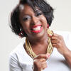 Kimberly Bryant