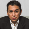 Brian Solis