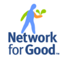 Network for Good