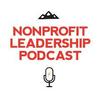 Nonprofit Leadership Podcast