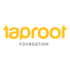 Taproot Foundation