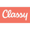 Classy Blog