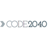 Code2040